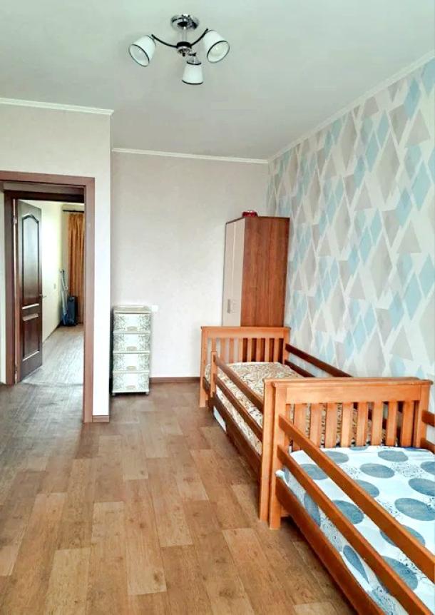Купить квартира, Харьков, Салтовка, Амосова
