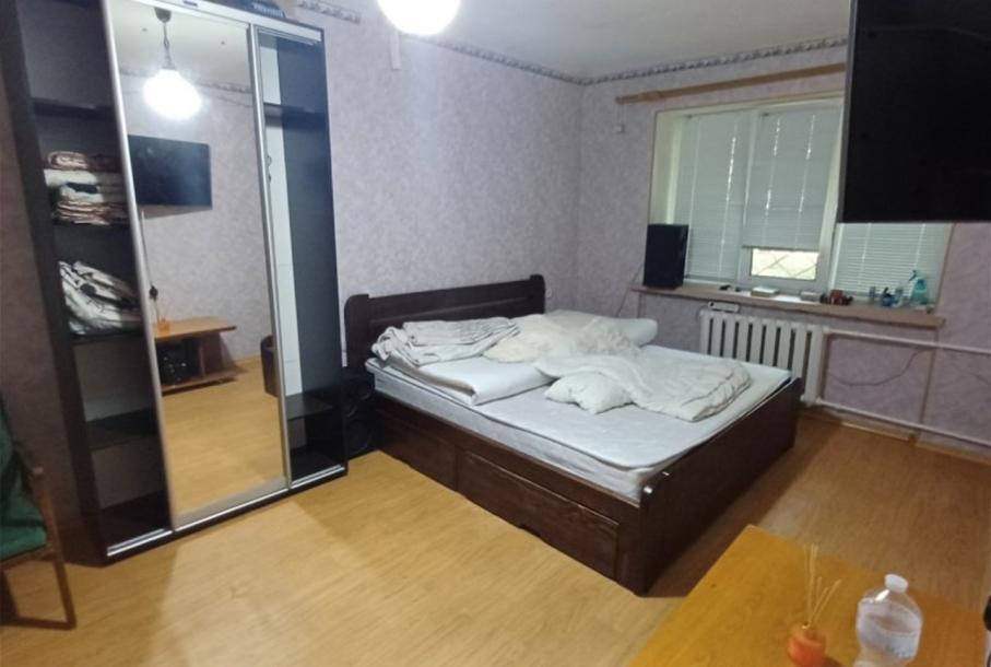 Купить квартира, Харьков, Павлово Поле, Науки пр.