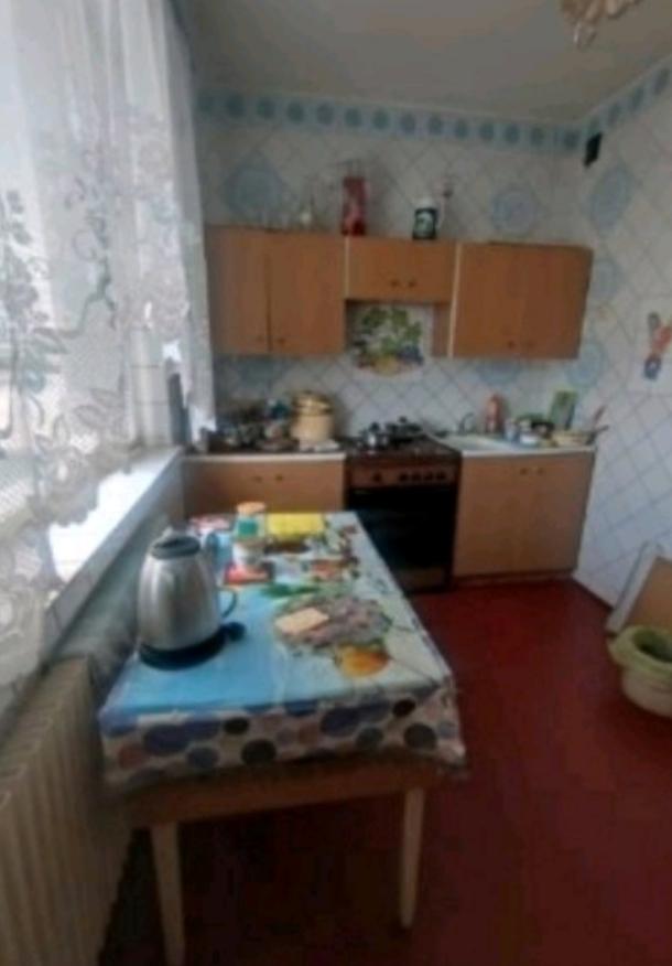 Купить квартира, Харьков, Рогань жилмассив, Луи Пастера