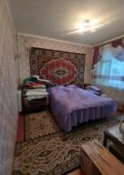 квартира, Харьков, Рогань жилмассив, Луи Пастера