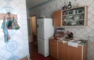 квартира, Харьков, Рогань жилмассив, Луи Пастера