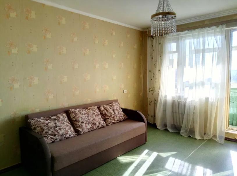 Купить квартира, Харьков, Салтовка, Непокоренных (Героев Труда)