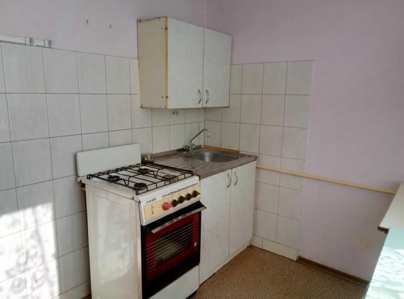 Квартира, 2-кімн., Харьков, 607м/р, Непокоренных (Героев Труда)