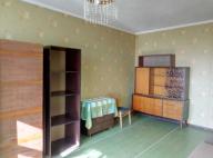 квартира, Харьков, Салтовка, Непокоренных (Героев Труда)