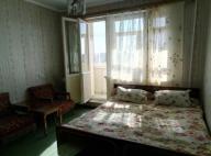 квартира, Харьков, Салтовка, Непокоренных (Героев Труда)