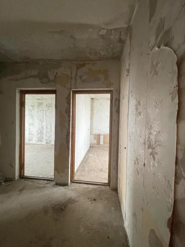 Квартира, 3-кімн., Харьков, Горизонт, Большая Кольцевая