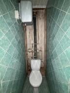 квартира, Харьков, Горизонт, Большая Кольцевая