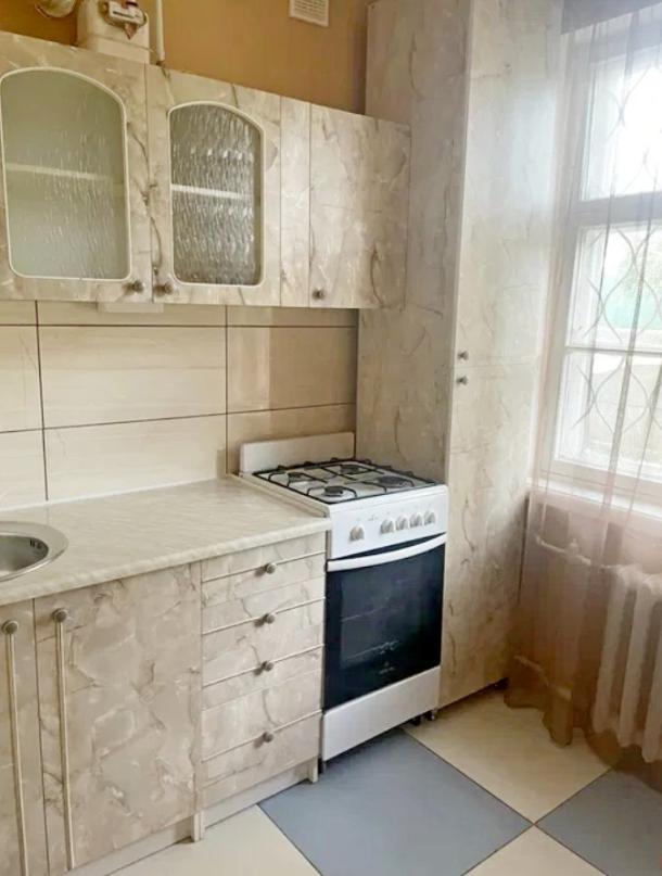 Купить квартира, Харьков, ОДЕССКАЯ, Азербайджанская