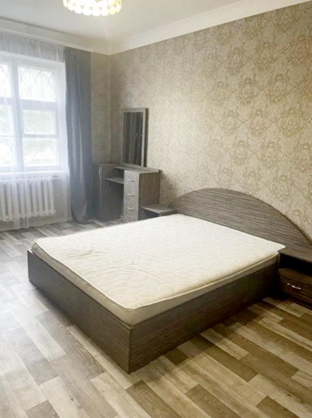Квартира, 2-кімн., Харьков, Одесская, Азербайджанская