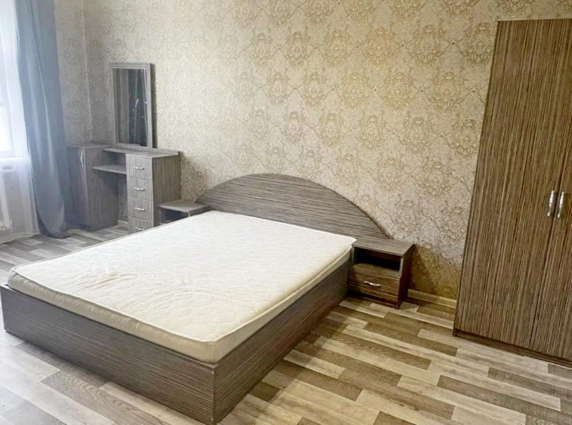 Квартира, 2-кімн., Харьков, Одесская, Азербайджанская