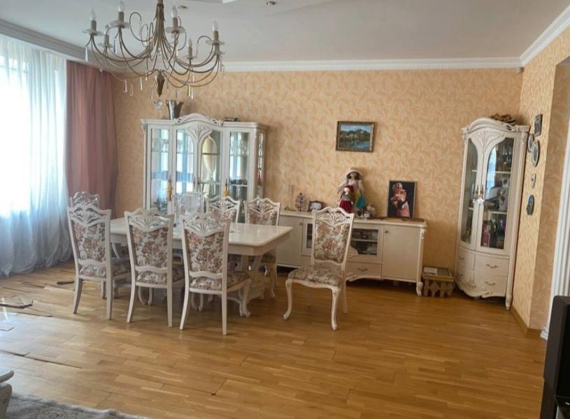 Купить квартира, Харьков, НАГОРНЫЙ, Сумская
