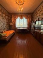квартира, Харьков, НОВОСЁЛОВКА, Марка Бернеса (Щорса)