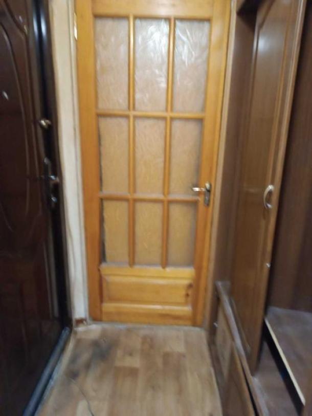 Квартира, 4-кімн., Харьков, 522м/р, Непокоренных (Героев Труда)