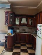 квартира, Харьков, НАГОРНЫЙ, Чернышевская