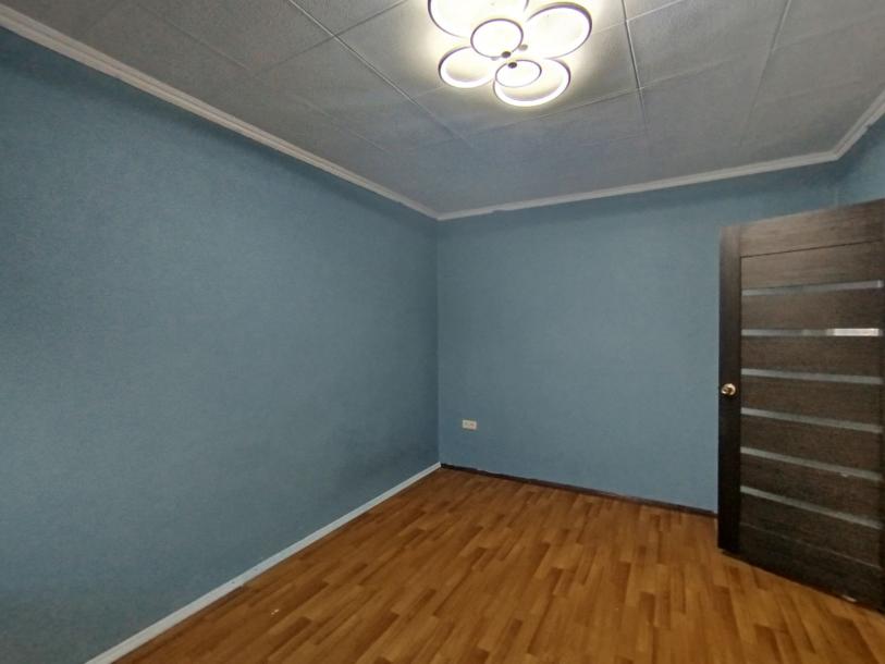 Квартира, 1-кімн., Харьков, Основа, Достоевского