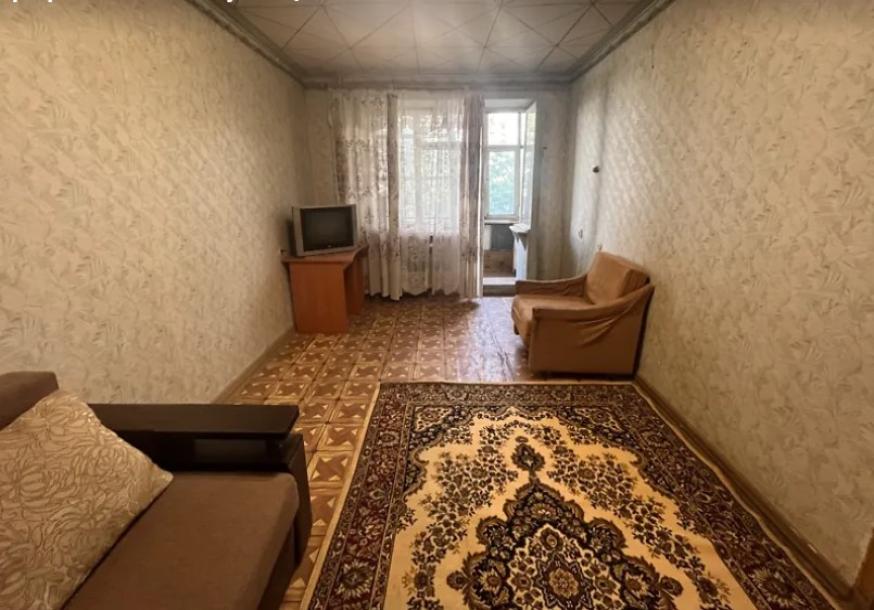 Купить квартира, Харьков, Залютино, Инициативная