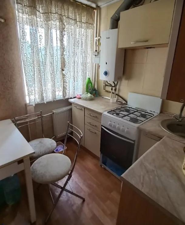Купить квартира, Харьков, Холодная Гора, Полтавский Шлях