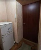 квартира, Харьков, Холодная Гора, Полтавский Шлях