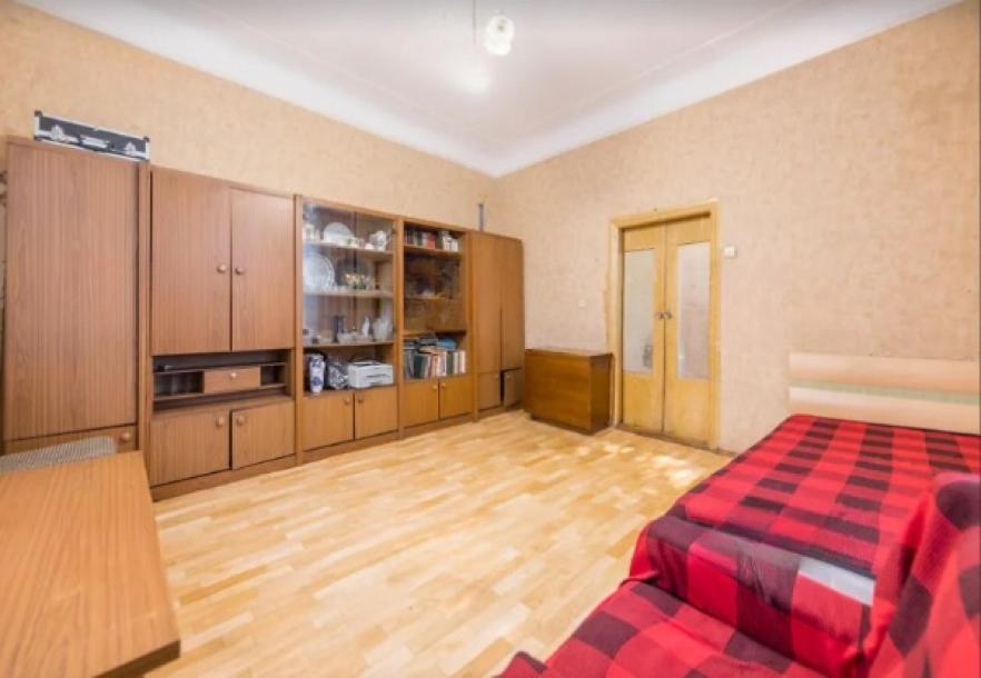 Купить квартира, Харьков, Аэропорт, Сохора