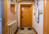 квартира, Харьков, Аэропорт, Сохора