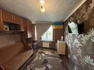 гостинка, Харьков, Новые Дома, Ньютона