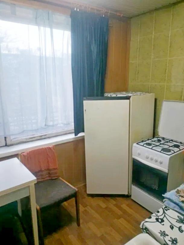 Купить квартира, Харьков, Салтовка, Гвардейцев Широнинцев