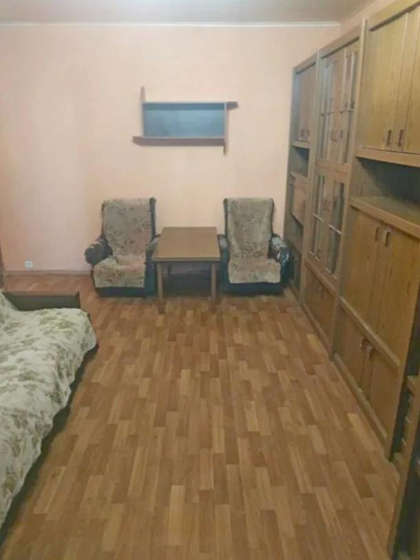 Квартира, 1-кімн., Харьков, 607м/р, Гвардейцев Широнинцев