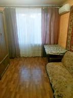 квартира, Харьков, Салтовка, Гвардейцев Широнинцев