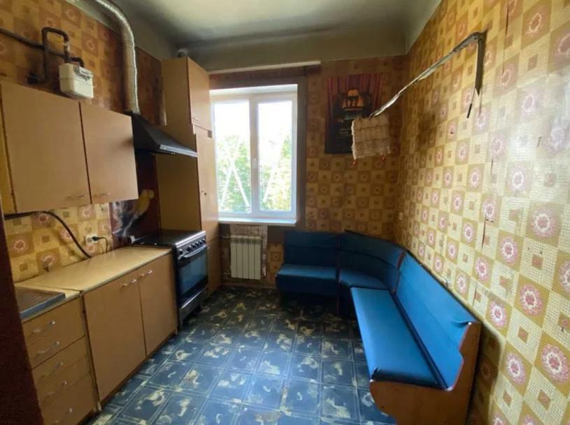 Купить квартира, Харьков, НАГОРНЫЙ, Черноглазовская