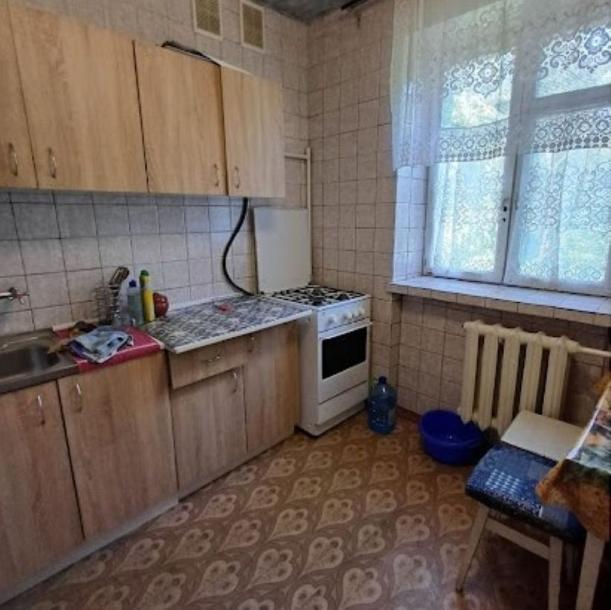 Купить квартира, Харьков, Павлово Поле, Стражей Неба (Тобольская)