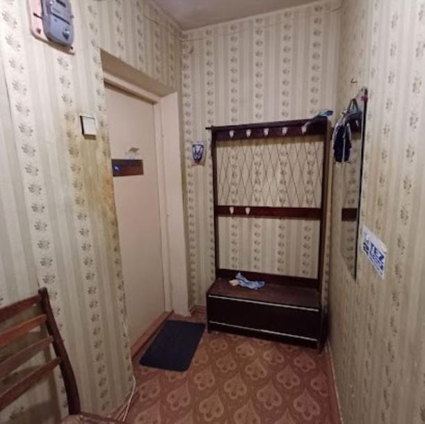 Квартира, 1-кімн., Харьков, Павлово Поле, Стражей Неба (Тобольская)