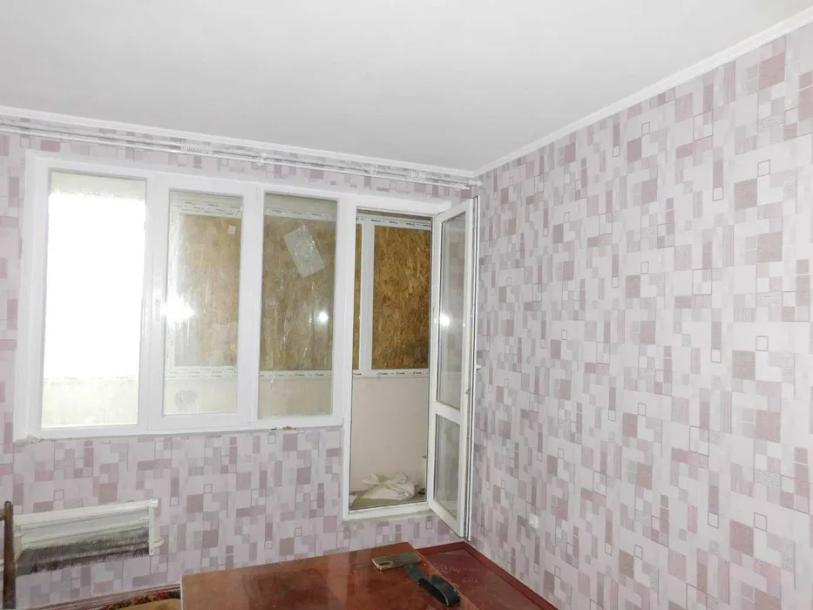Купить квартира, Харьков, Северная Салтовка, Метростроителей