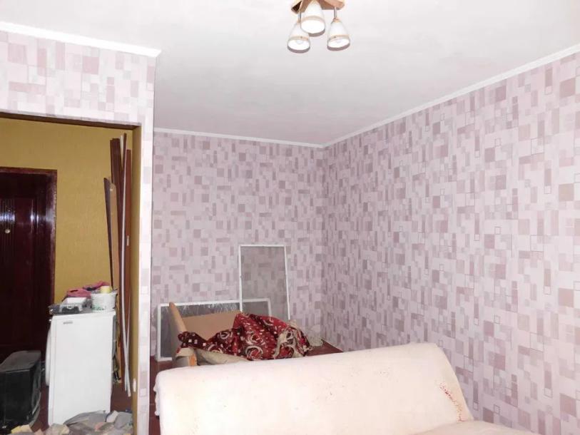 Квартира, 1-кімн., Харьков, 5 Северная Салтовка, Метростроителей