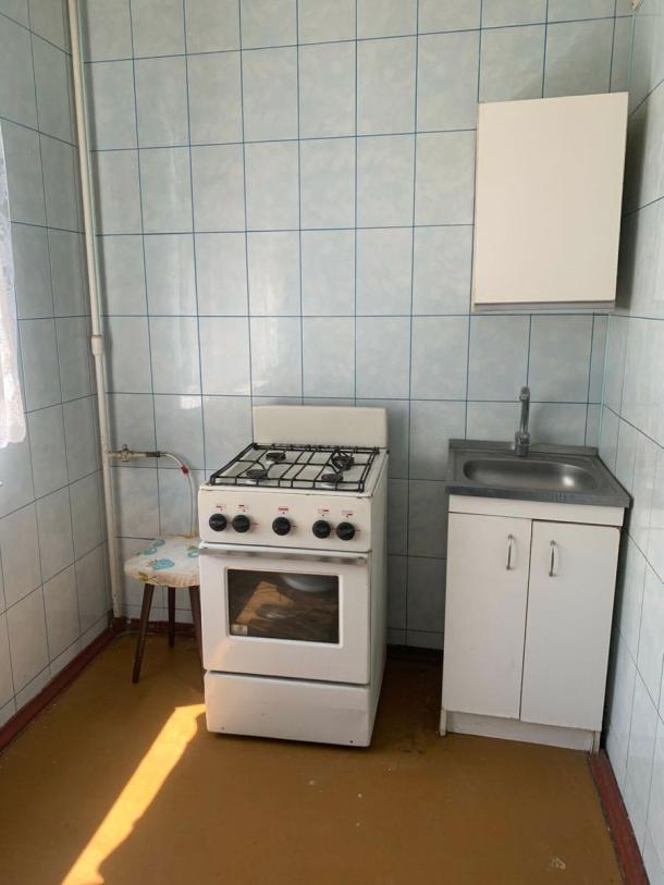 Купить квартира, Харьков, Жуковского поселок, Астрономическая