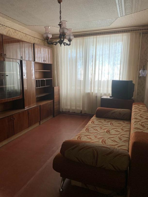 Квартира, 1-кімн., Харьков, Жуковского поселок, Астрономическая