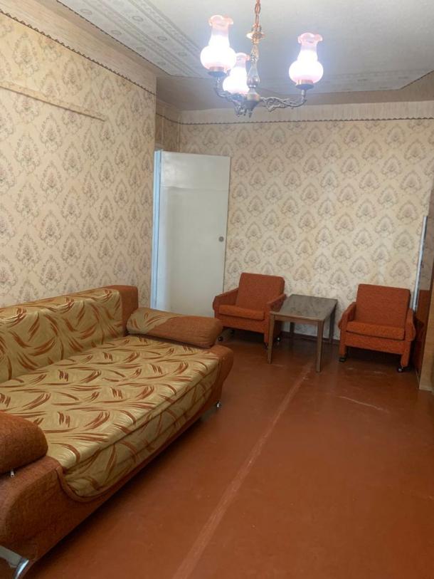 Квартира, 1-кімн., Харьков, Жуковского поселок, Астрономическая