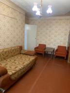 квартира, Харьков, Жуковского поселок, Астрономическая