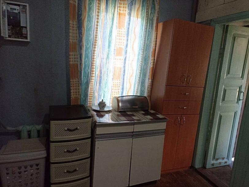 Квартира, 2-кімн., Харьков, Павловка, Клочковский пер.