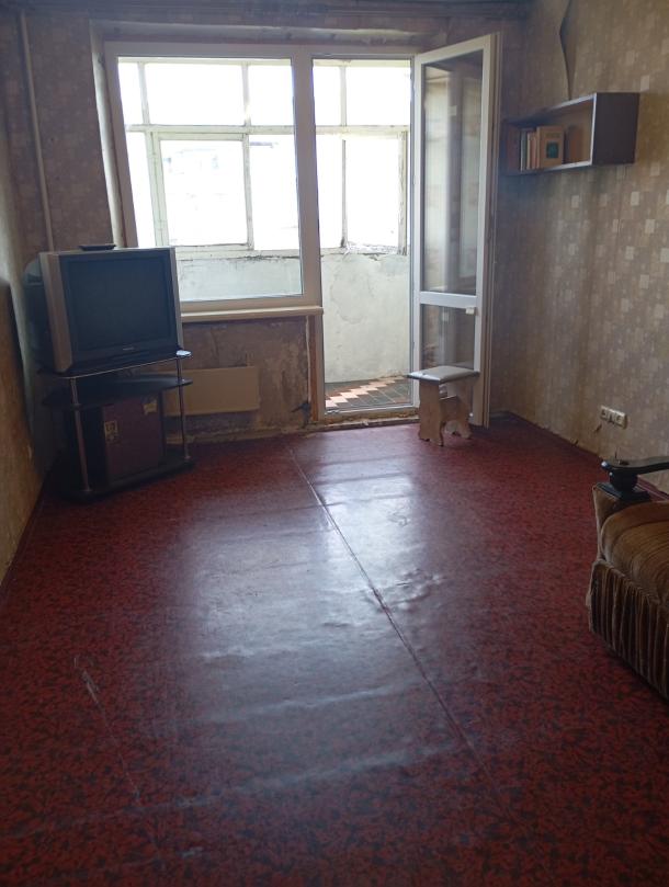 Купить квартира, Харьков, Новые Дома, Каденюка (Танкопия)