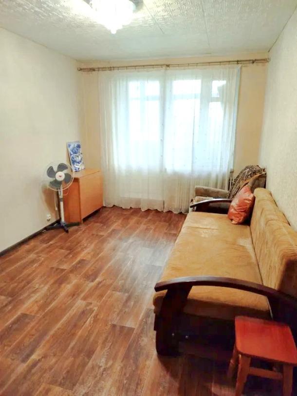 Купить квартира, Харьков, Новые Дома, Каденюка (Танкопия)