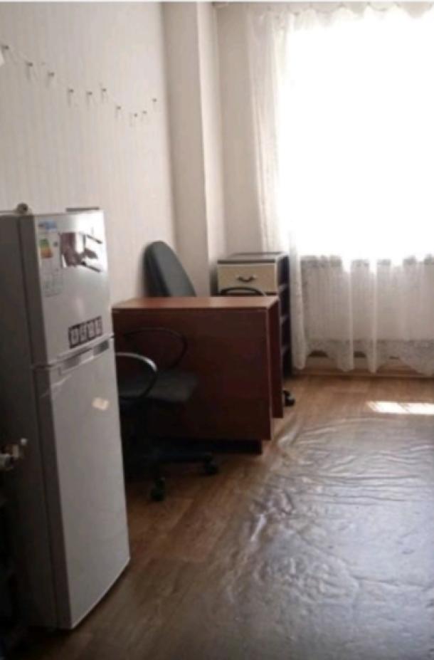 Купить гостинка, Харьков, Южный Вокзал, Большая Панасовская