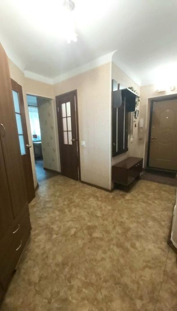 Квартира, 3-кімн., Харьков, Новые Дома, Льва Ландау пр.