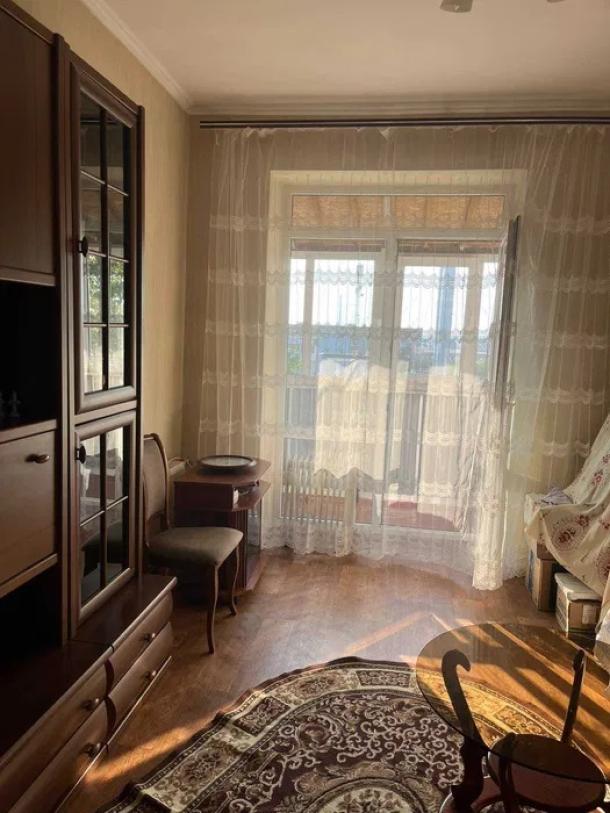 Купить квартира, Харьков, Бавария, Китаенко