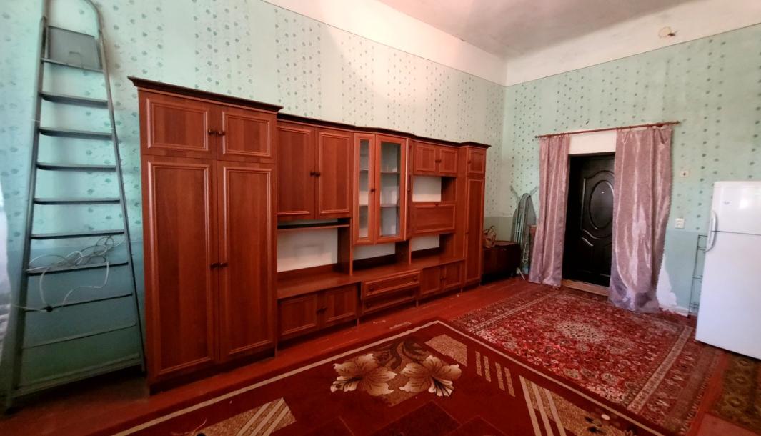 Купить гостинка, Харьков, Завод Малышева метро, Героев Харькова пр-т