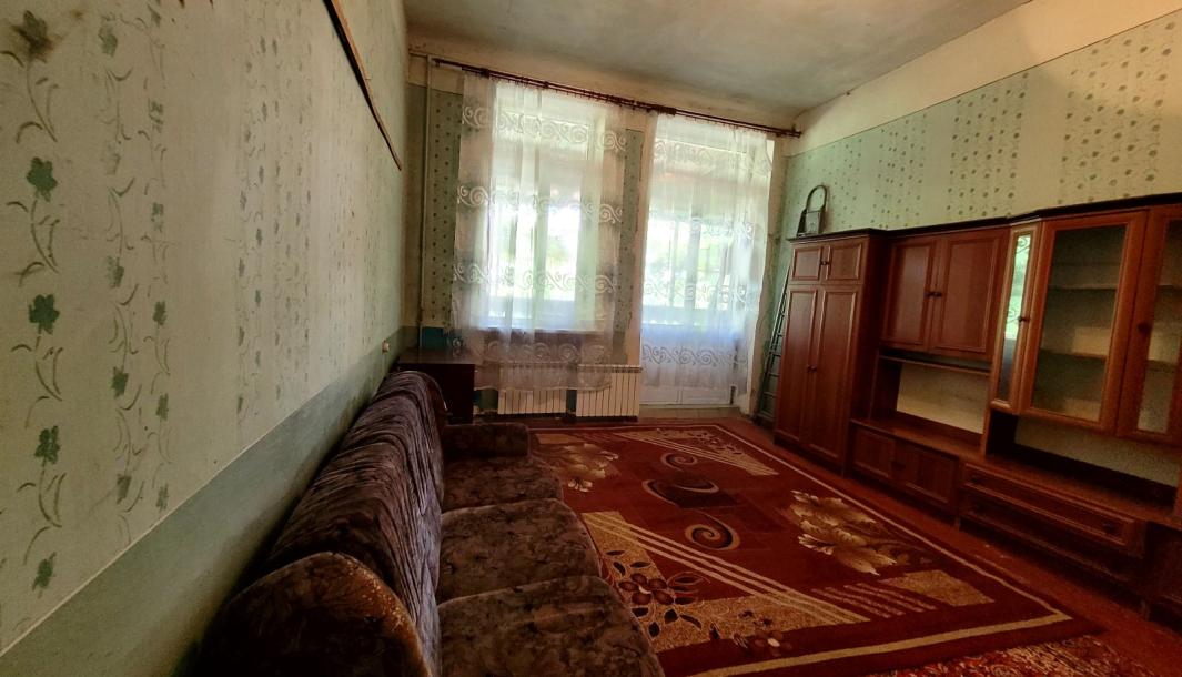 Комната, Харьков, Завод Малышева метро, Героев Харькова пр-т