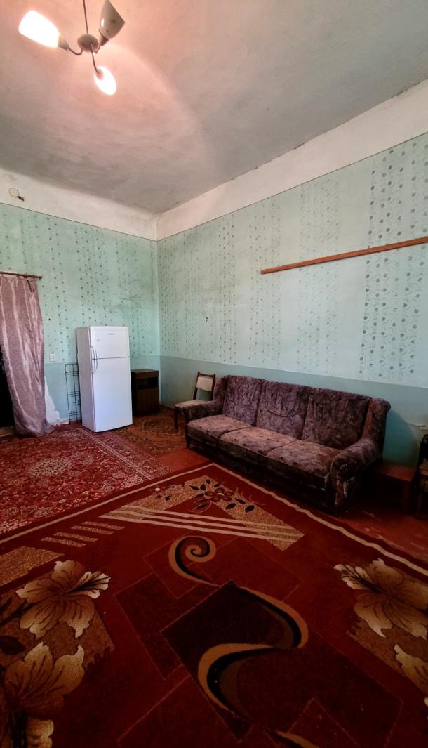 Комната, Харьков, Завод Малышева метро, Героев Харькова пр-т
