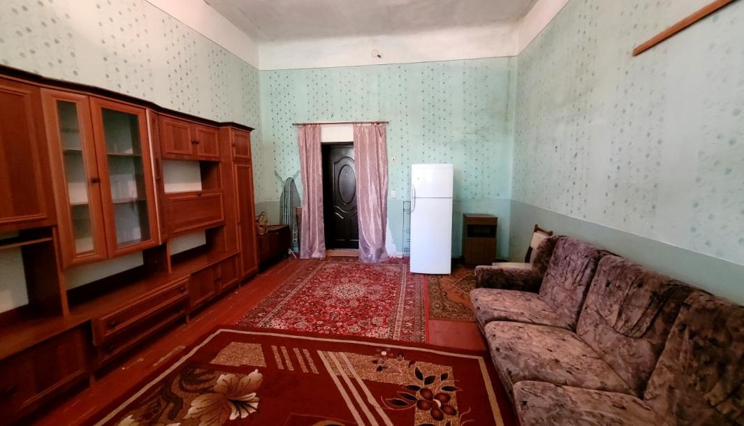 Комната, Харьков, Завод Малышева метро, Героев Харькова пр-т