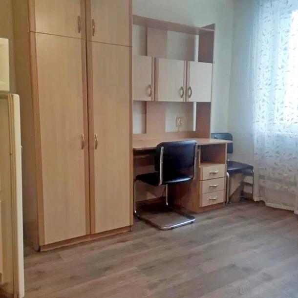 Купить гостинка, Харьков, Завод Малышева метро, Соича