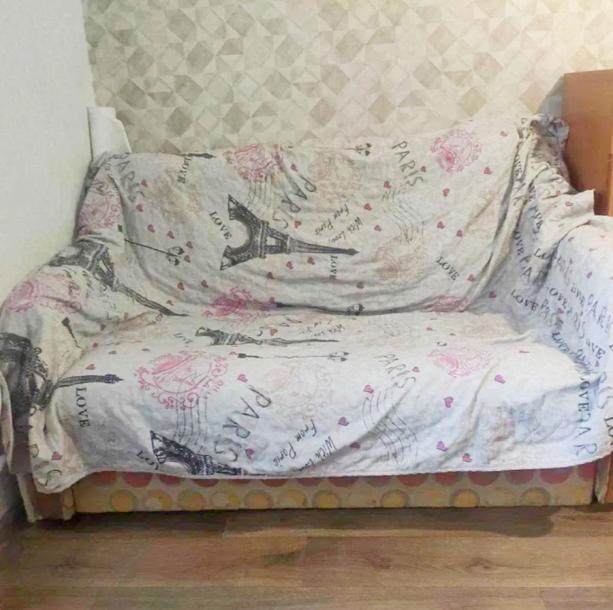 Комната, Харьков, Завод Малышева метро, Соича
