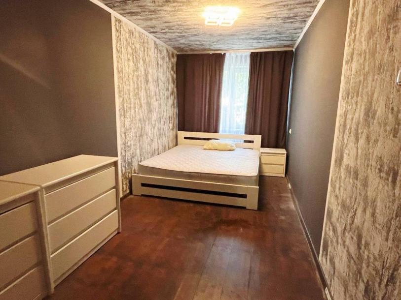 Купить квартира, Харьков, Салтовка, Тракторостроителей просп.